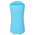 Pet Teezer Deshedding Brush for Dogs