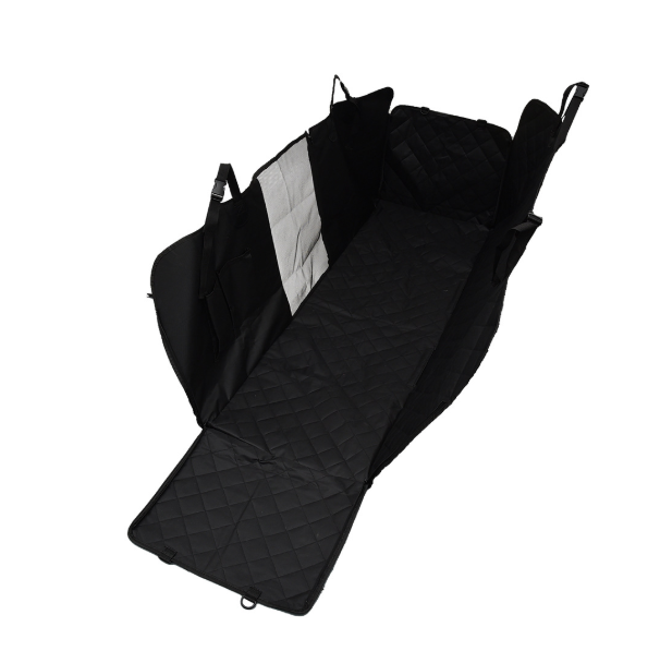 Pet Travel Seat Hammock